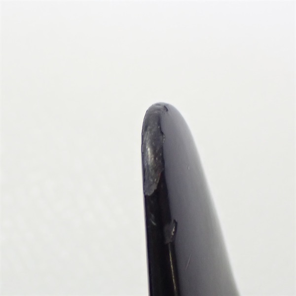 ゾディアス１６９ＭＨーＳ